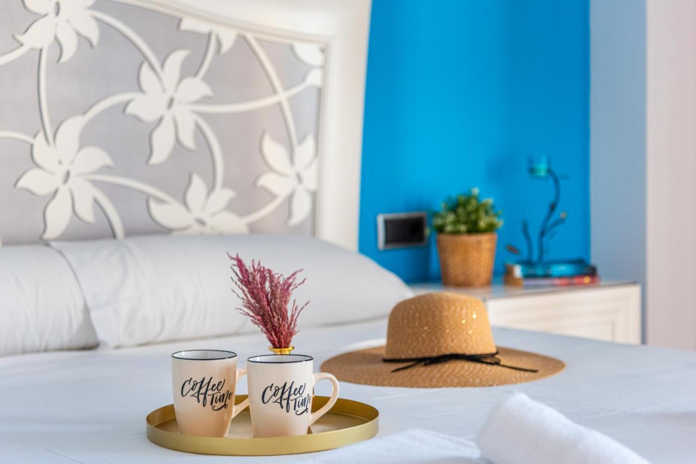 Apartament Pondarosa - Plusholidays Calp Exterior foto
